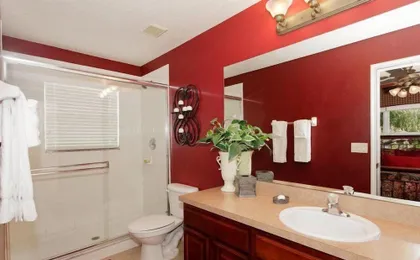 Ly230329 - Arcadia Estates - 7 Bed 6.5 Baths Villa