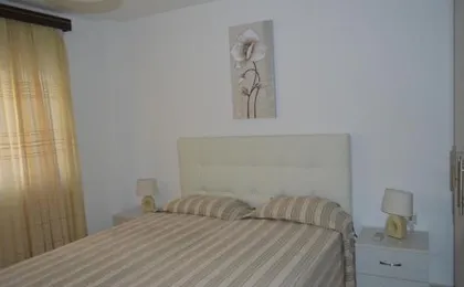 Anthi City Center Apartment