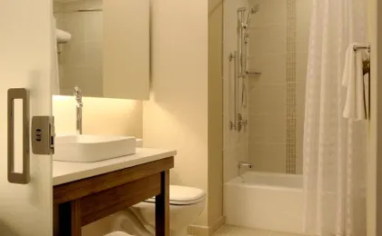 Hyatt Place Houston-Northwest / Cy-Fair