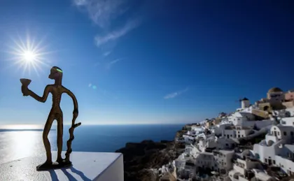 Art Maisons Aspaki Exclusive Suites
