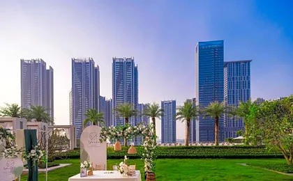 Genpla Hotel Shenzhen NanShan