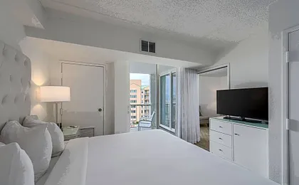 Icona Diamond Beach
