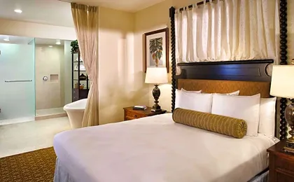 Hilton Grand Vacations Club Kings’ Land Waikoloa