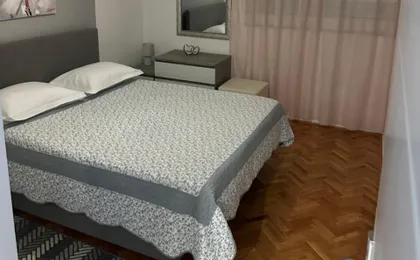 Apartman Vesna