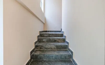 Fabhotel Crystal Suites - Marathahalli