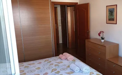 Apartman Vista Mare