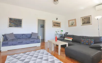 Apartment Marjan Park