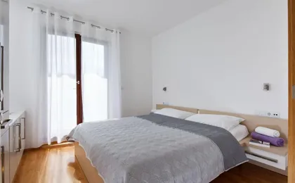 Apartment Marija
