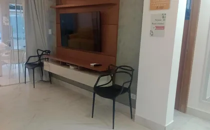 Casa Com Piscina E Hidromassagem Praia Enseada.