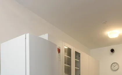 Apartment Gordana