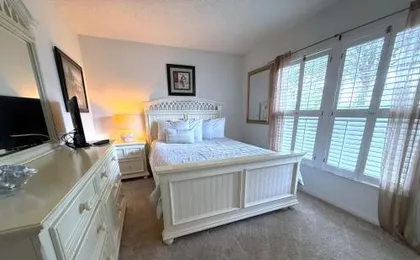 2672hea - Southern Dunes - Villa - Private Pool