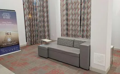Sonesta Essential Columbus
