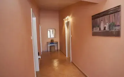 Villa Neda