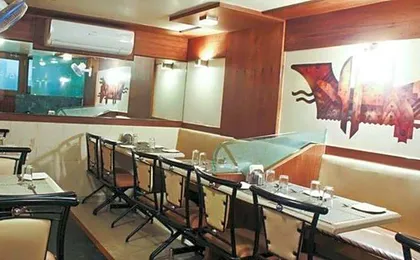 Hotel Arma Court