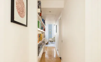 Sugared Almond - 1 Bedroom Apartment Notting Hill