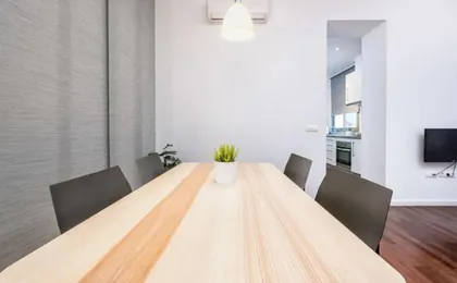 Feelathome Merced Apartments