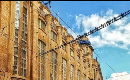 Mali Plac Apartment