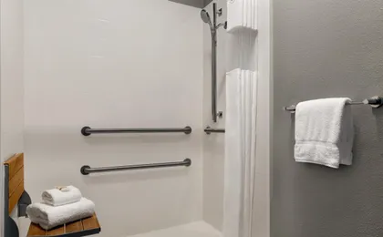 La Quinta Inn & Suites by Wyndham Salem Or