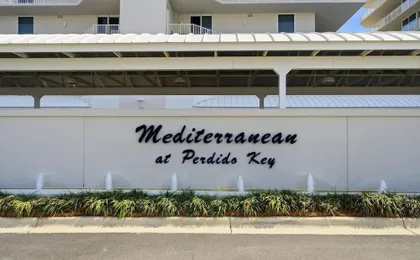 Mediterranean West 1002