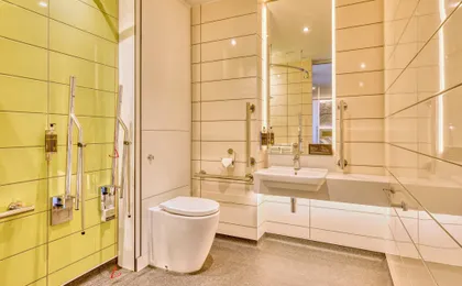 hub by Premier Inn London Shoreditch