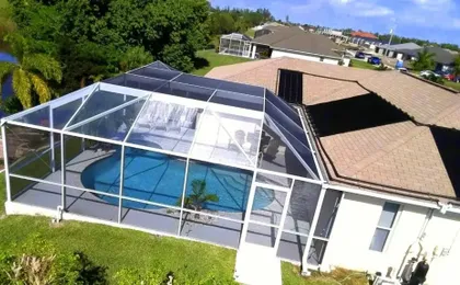 !NEW! Riverview House with Pool