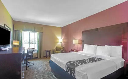 La Quinta Inn & Suites by Wyndham Hammond