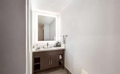 Red Lion Inn & Suites Grants Pass