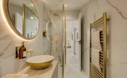 Notting Hill Your Apartment