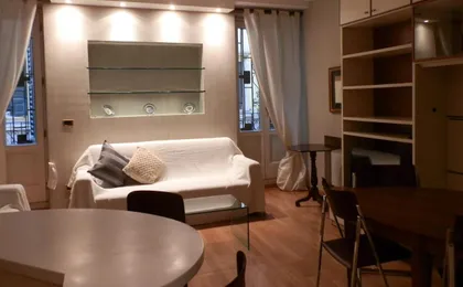 Les Suites di Verona