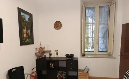 Otto di denari