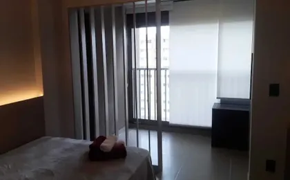 Cubatão 188
