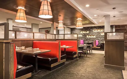 Holiday Inn Coralville - Iowa City by IHG