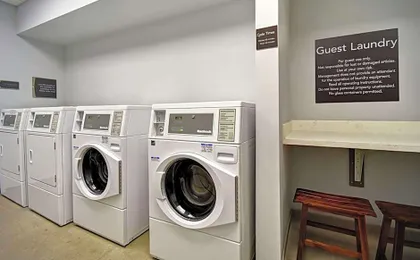 Homewood Suites By Hilton Greenville Downtown
