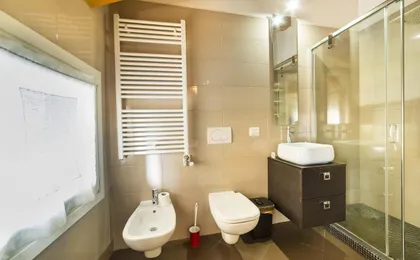 Dimore Verona Residenza Zeno