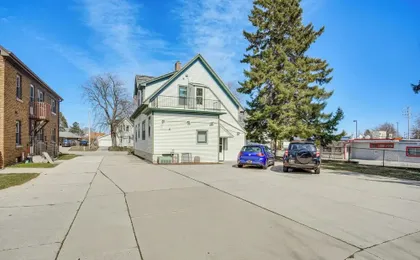 2 Mi to Dtwn: Studio Suite in Sheboygan