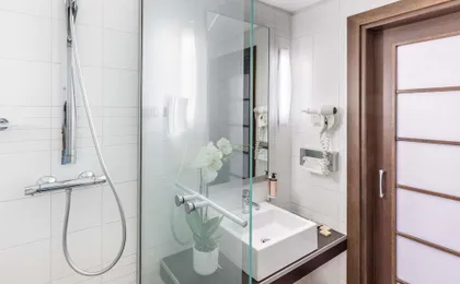 Mercure Napoli Centro Angioino