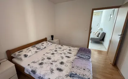 Croatian Home Apartments