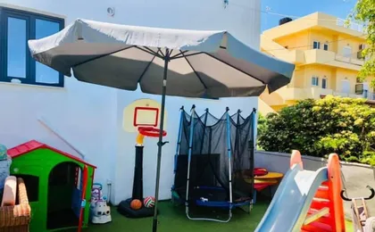 Olga Studios
