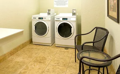 Holiday Inn Express Grants Pass By IHG