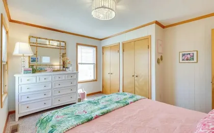 Hot Tub & Ocean Views: Kitty Hawk Haven!