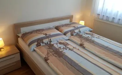 Apartment Valentina