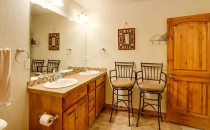 Central Fraser Condo 8 Mi to Winter Park Ski!