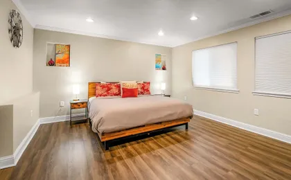 Donner Lake Delight - Near Lake, Truckee Escape