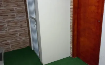 Quarto Com Suite Para Mulheres (Adults Only)