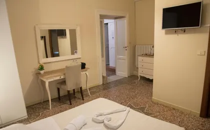 Baldassini