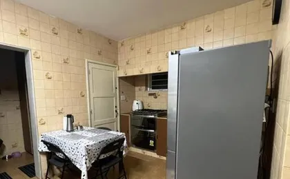 Casa Aconchegante- Rio de Janeiro