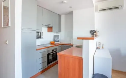 Apartman Luana
