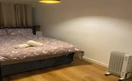 Luxurious Home Tottenham Court Road Charingcross Leicester Square