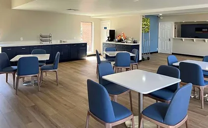 Park Inn by Radisson