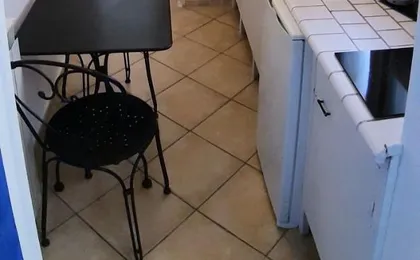 B&B la Cittadella